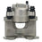 PC01022 PROSERIES OE 100% NEW CALIPER