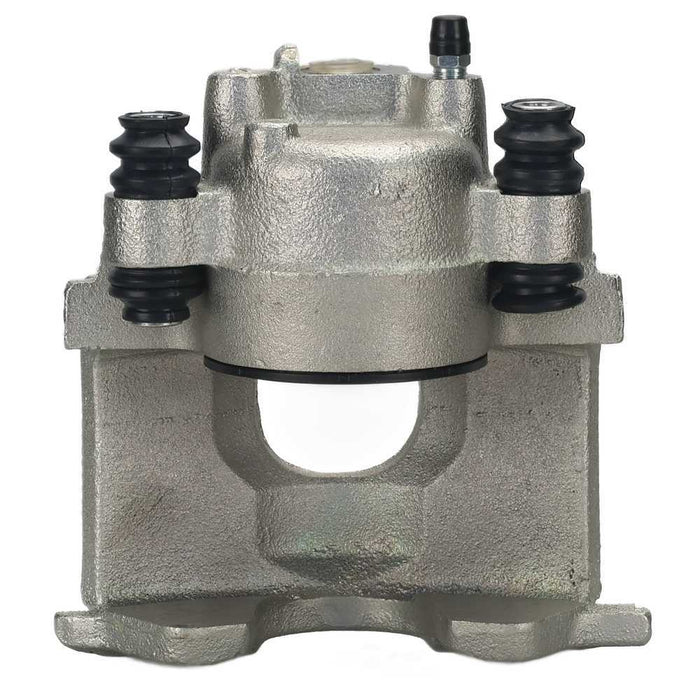 PC01022 PROSERIES OE 100% NEW CALIPER