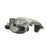 PC01022 PROSERIES OE 100% NEW CALIPER