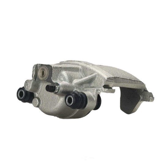 PC01022 PROSERIES OE 100% NEW CALIPER