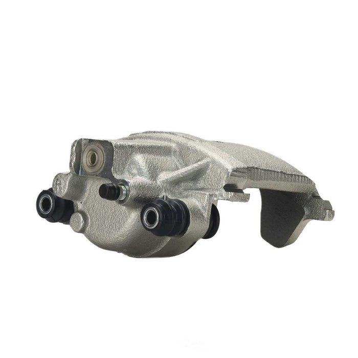 PC01022 PROSERIES OE 100% NEW CALIPER