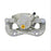 PC01039 PROSERIES OE 100% NEW CALIPER