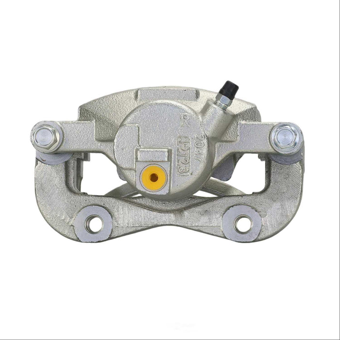 PC01039 PROSERIES OE 100% NEW CALIPER