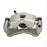 PC01039 PROSERIES OE 100% NEW CALIPER