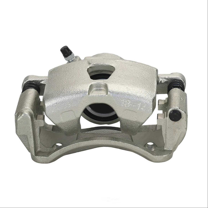 PC01039 PROSERIES OE 100% NEW CALIPER