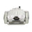 PC01046 PROSERIES OE 100% NEW CALIPER