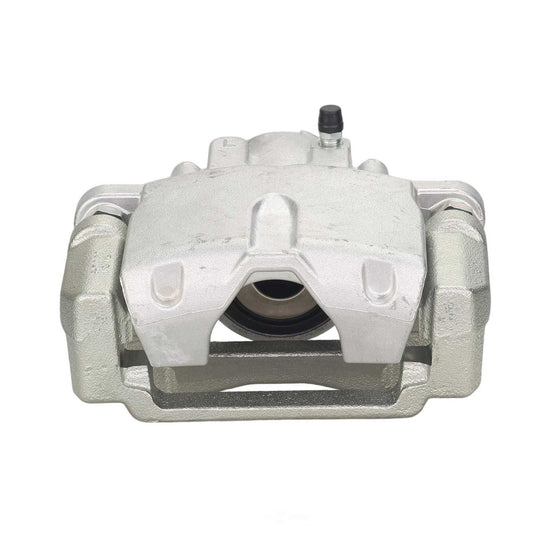 PC01046 PROSERIES OE 100% NEW CALIPER