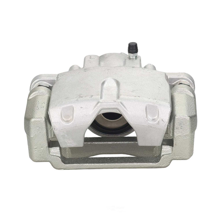PC01046 PROSERIES OE 100% NEW CALIPER