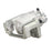 PC01046 PROSERIES OE 100% NEW CALIPER