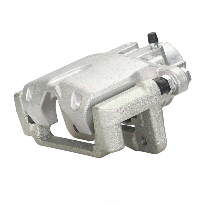 PC01046 PROSERIES OE 100% NEW CALIPER