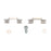 PC01046 PROSERIES OE 100% NEW CALIPER