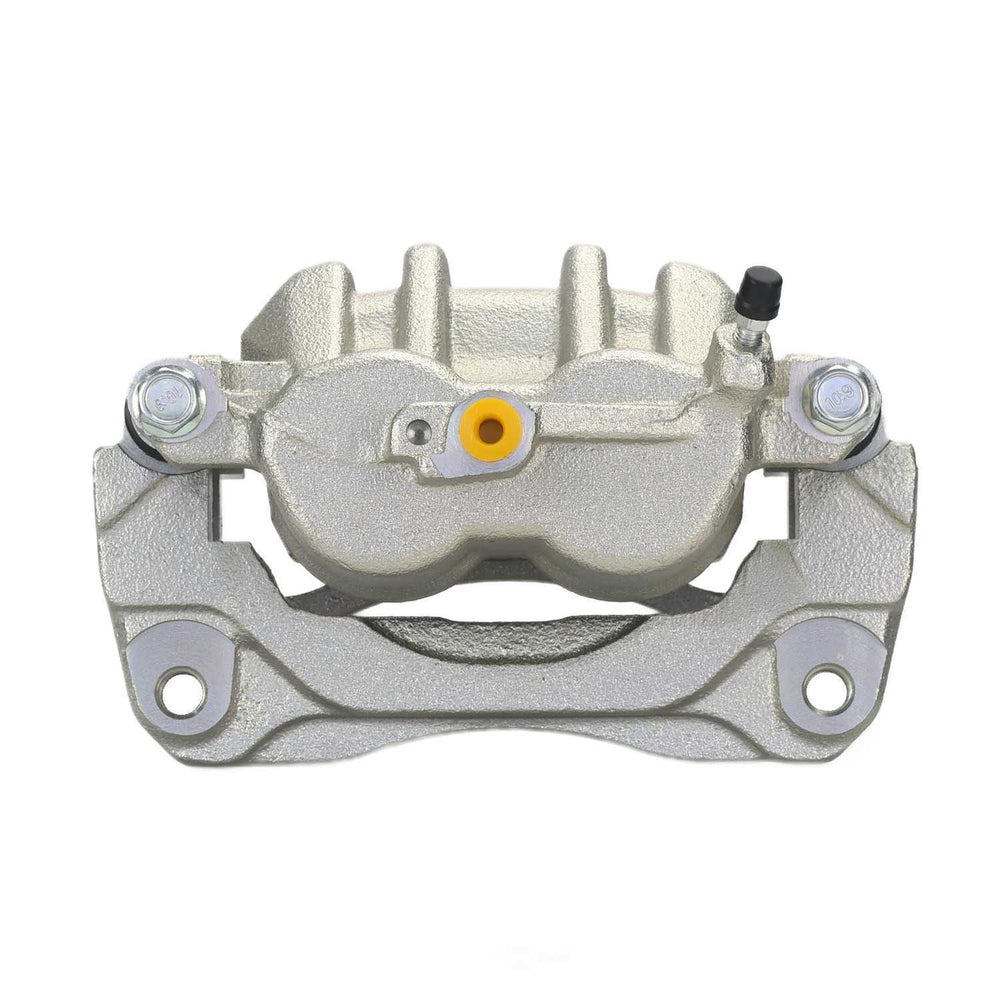 PC01053 PROSERIES OE 100% NEW CALIPER