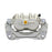PC01053 PROSERIES OE 100% NEW CALIPER