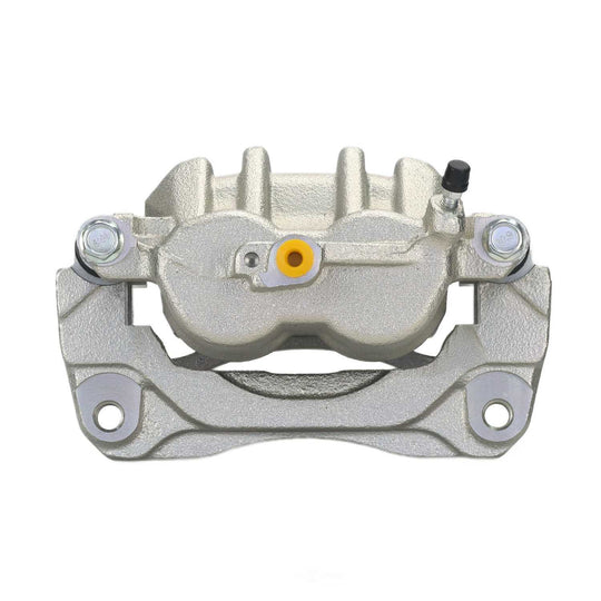 PC01053 PROSERIES OE 100% NEW CALIPER