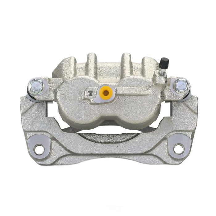PC01053 PROSERIES OE 100% NEW CALIPER