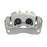 PC01053 PROSERIES OE 100% NEW CALIPER