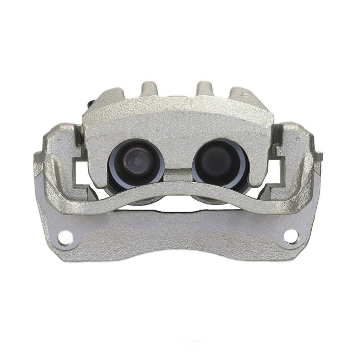 PC01053 PROSERIES OE 100% NEW CALIPER