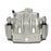 PC01053 PROSERIES OE 100% NEW CALIPER