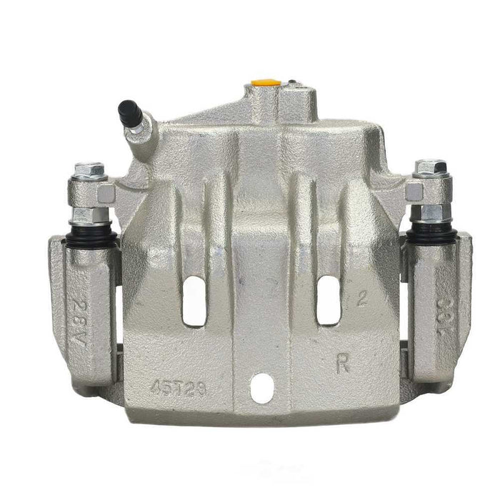 PC01053 PROSERIES OE 100% NEW CALIPER