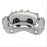 PC01060 PROSERIES OE 100% NEW CALIPER