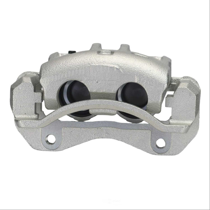 PC01060 PROSERIES OE 100% NEW CALIPER