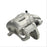 PC01060 PROSERIES OE 100% NEW CALIPER