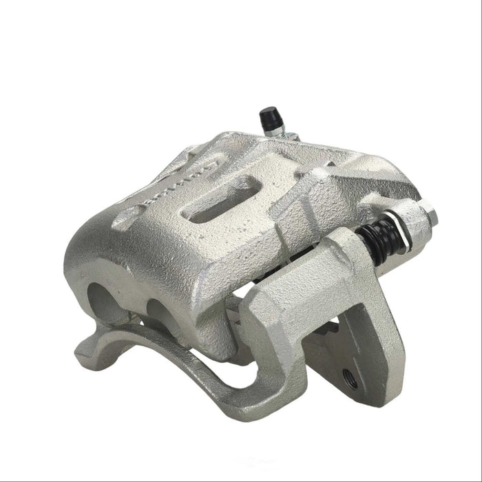 PC01060 PROSERIES OE 100% NEW CALIPER