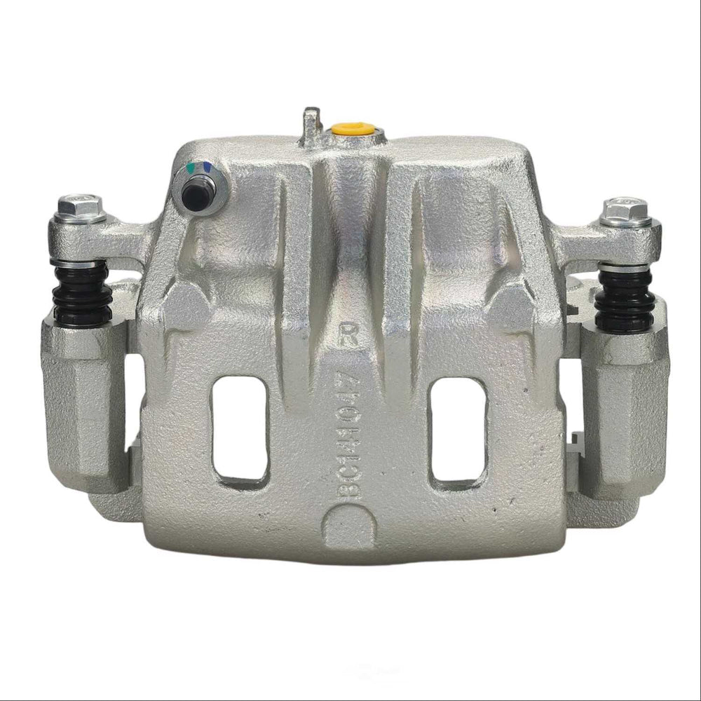 PC01060 PROSERIES OE 100% NEW CALIPER