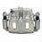 PC01060 PROSERIES OE 100% NEW CALIPER