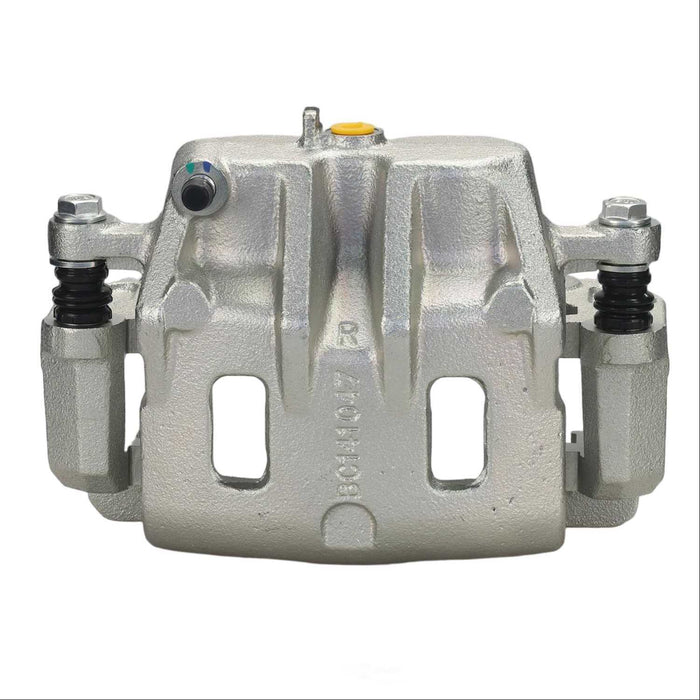 PC01060 PROSERIES OE 100% NEW CALIPER