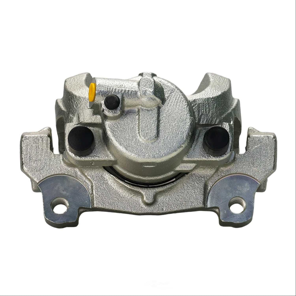 PC01077 PROSERIES OE 100% NEW CALIPER