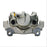 PC01077 PROSERIES OE 100% NEW CALIPER