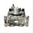 PC01077 PROSERIES OE 100% NEW CALIPER