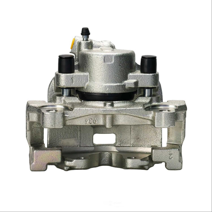 PC01077 PROSERIES OE 100% NEW CALIPER