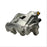 PC01077 PROSERIES OE 100% NEW CALIPER