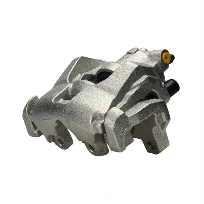 PC01077 PROSERIES OE 100% NEW CALIPER