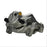 PC01084 PROSERIES OE 100% NEW CALIPER