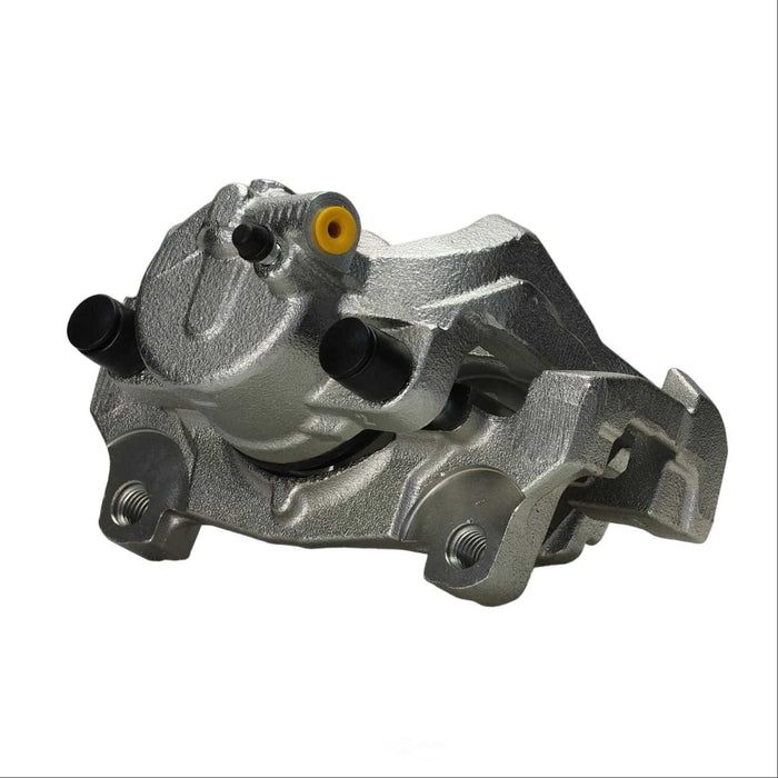 PC01084 PROSERIES OE 100% NEW CALIPER