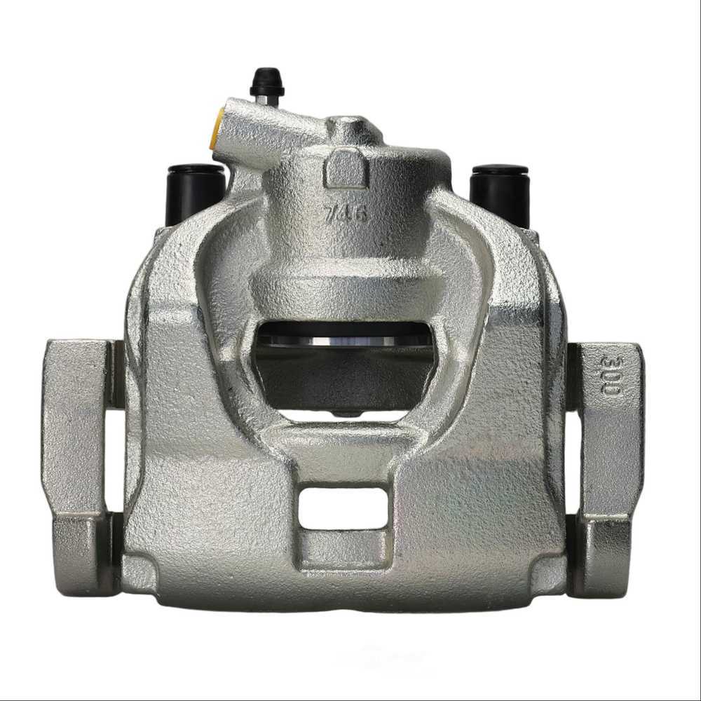 PC01084 PROSERIES OE 100% NEW CALIPER