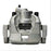 PC01084 PROSERIES OE 100% NEW CALIPER