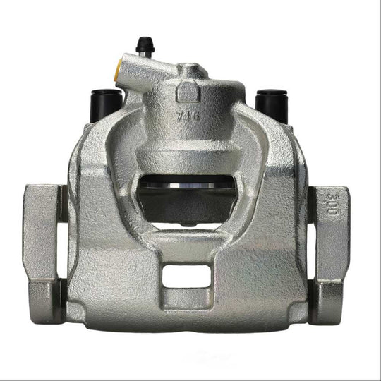 PC01084 PROSERIES OE 100% NEW CALIPER