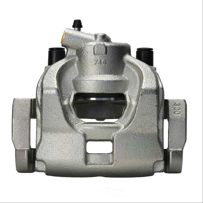PC01084 PROSERIES OE 100% NEW CALIPER