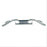 PC01084 PROSERIES OE 100% NEW CALIPER