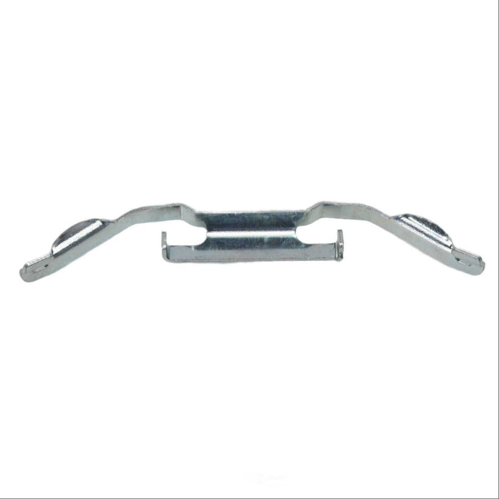 PC01084 PROSERIES OE 100% NEW CALIPER