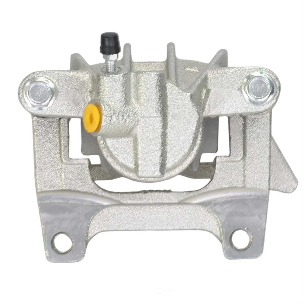 PC01091 PROSERIES OE 100% NEW CALIPER