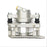 PC01091 PROSERIES OE 100% NEW CALIPER