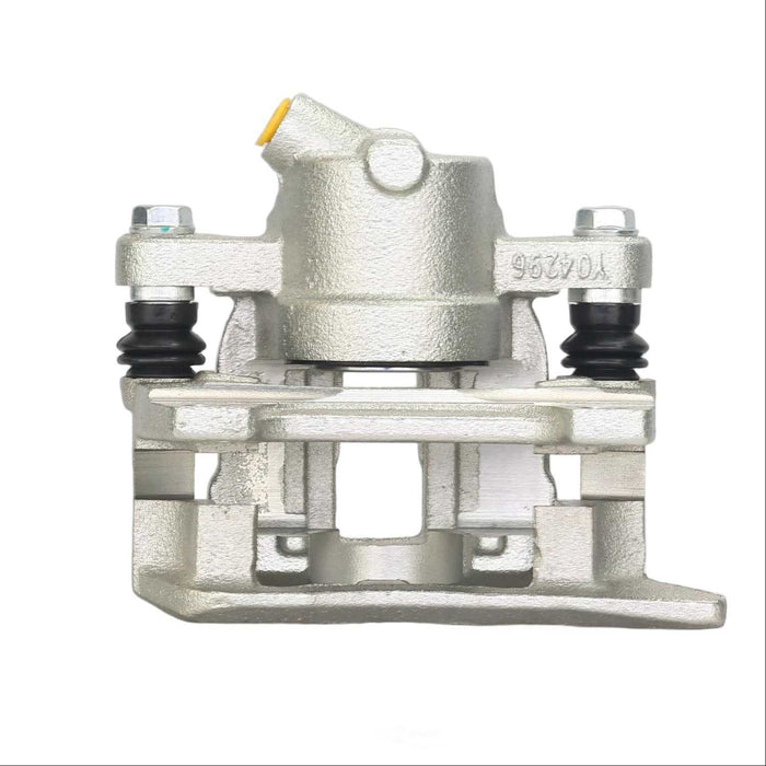 PC01091 PROSERIES OE 100% NEW CALIPER