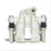 PC01091 PROSERIES OE 100% NEW CALIPER
