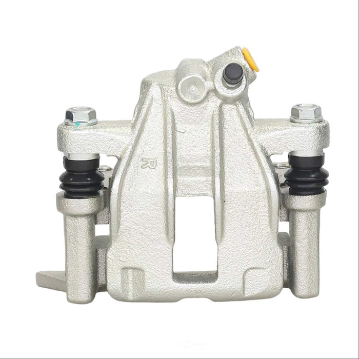PC01091 PROSERIES OE 100% NEW CALIPER