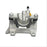 PC01107 PROSERIES OE 100% NEW CALIPER